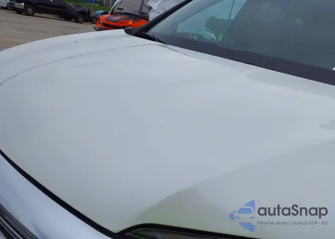 2019 Honda Pilot Ex-L из США, поврежденный, VIN 5FNYF6H54KB054278